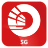 OCBC