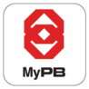 PBB