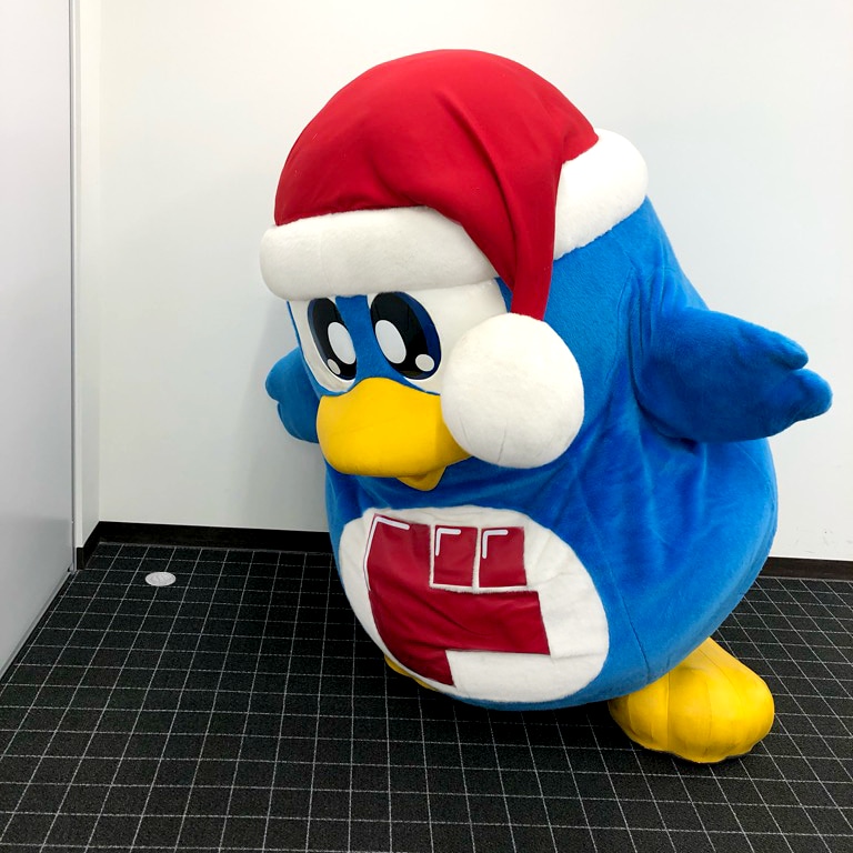 ドンペンと令和会計ってなんだ  1