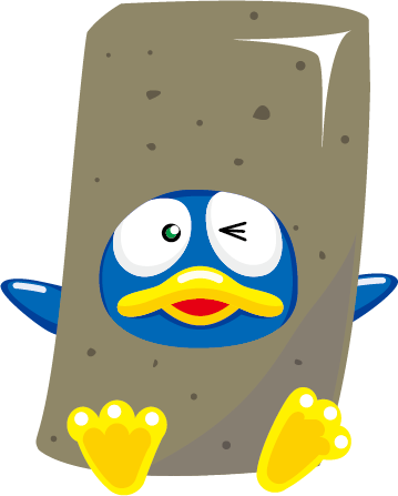 群馬 こんにゃく