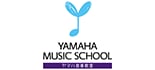 ヤマハ音楽教室 米原センター ロゴ