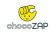 ChocoZAP　MEGAドン・キホーテUNY市原店のロゴ