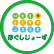 ほぐしじょーずのロゴ