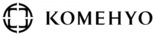 KOMEHYO ロゴ