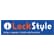 i Lock Styleのロゴ