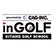 in GOLF KITAIKE GOLF SCHOOLのロゴ
