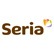 Seriaのロゴ