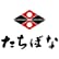 たちばなのロゴ
