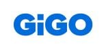GiGO ロゴ