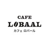 ロバールのロゴ