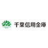千葉信用金庫　ＭＥＧＡドン・キホーテＵＮＹ市原店出張所のロゴ