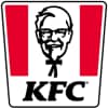 ケンタッキーフライドチキン MEGAドン・キホーテUNY掛川店 ロゴ