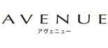 AVENUE ロゴ
