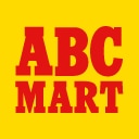 ABCマートのロゴ