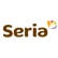 Seriaのロゴ